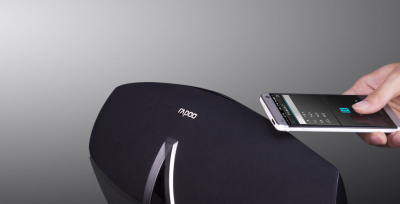 Rapoo A800